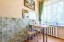 Продажа квартиры Павловск, Толмачёва, 5