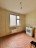 Продажа квартиры Бескудниковский, 58к3