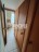 Продажа квартиры Торжковская, 7
