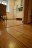 Продажа квартиры Беринга, 27 к. 1 литер А