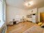 Продажа квартиры Мурино, Графская, 8