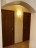 Продажа квартиры Семрино, Большой, 7
