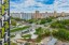 Продажа квартиры Дмитровское, 107 к. 2
