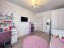 Продажа квартиры Орлово-Денисовский, 19к1к1