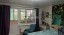 Продажа квартиры Ногинск, 6-ой Богородский, 6
