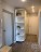 Продажа квартиры Красное Село, Спирина, 3 к. 1