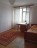 Продажа квартиры Ивангород, Садовая, 4