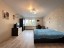Продажа квартиры Петергоф, Санкт-Петербургское, 30