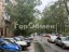 Продажа квартиры Химки, Юбилейный, 60