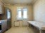 Продажа квартиры Шушары, Первомайская, 15 корпус А