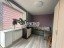 Продажа квартиры Петергоф, Гостилицкое, 20