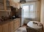 Продажа квартиры Павловский Посад, Тихонова, 30
