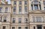 Продажа квартиры Никитская Б., 45