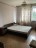 Продажа квартиры Барышиха, 36