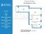 Продажа квартиры Ветеранов, 3 к. 2