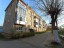 Продажа квартиры Павловский Посад, Рахманово, к.ело