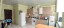 Продажа квартиры Рощино, Тракторная, 15 к. 2