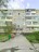 Продажа квартиры Щербинка, Юбилейная, 10