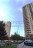 Продажа квартиры Бутово, Жилой комплекс Бутово-Парк, 23к1