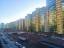 Продажа квартиры Мурино, Ручьевский проспект, 9