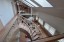 Продажа квартиры Петровский, 23