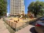 Продажа квартиры Раменское, Гурьева, 9