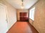 Продажа квартиры Ногинск, 6-ой Богородский, 3