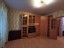 Продажа квартиры Электросталь, Ялагина, 7