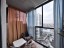 Продажа квартиры Магнитогорская, 3к2