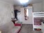 Продажа квартиры Полбина, 60