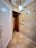 Продажа квартиры Красное Село, Гвардейская, 6к2