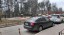 Продажа квартиры Новоколомяжский, 11 к. А