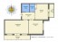 Продажа квартиры Янино-2, Рябиновая, 30