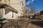 Продажа квартиры Новочерёмушкинская, 24к2