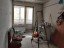 Продажа квартиры Всеволожск, Взлетная, 12к5