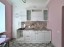 Продажа квартиры Энгельса, 55