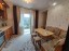Продажа квартиры Заречье, 37
