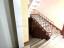 Продажа квартиры Купчинская, 29 к. 1 литер А