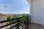 Продажа квартиры Таганская, 36к2
