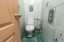 Продажа квартиры Алымов, 17к1