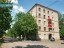 Продажа квартиры Балашиха, Победы, 4