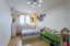 Продажа квартиры Хлобыстова, 11к1