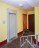 Продажа квартиры Кустодиева, 20к1