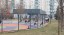 Продажа квартиры Братская, 15к3