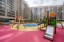 Продажа квартиры Ходынский, 2
