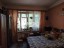 Продажа квартиры Лесной, 59к4