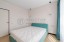 Продажа квартиры Руставели, 16к2