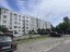 Продажа квартиры Приозерск, Калинина, 49