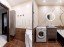 Продажа квартиры Просвещения, 33 к. 1
