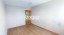 Продажа квартиры Кировск, Новая, 7